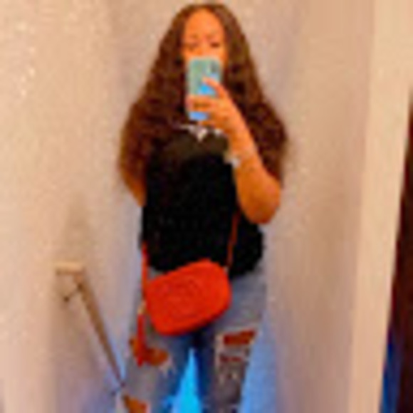 tamiapearson6
